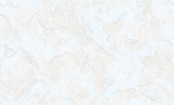 Обои  флиз. "Эрисманн" Benefit Kanto (бирюзовый) 60970-04 10х1.06м *6