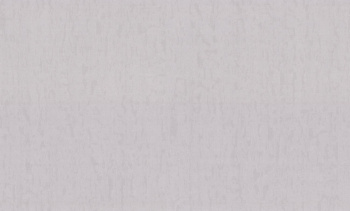 Обои флиз "Палитра" Twist  (сер.) VV72608-28  1,06*10м *1/8