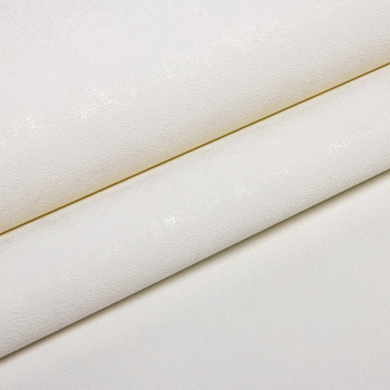 Обои флиз ED Monte Solaro Palermo фон (бел.) 9268-00 *6