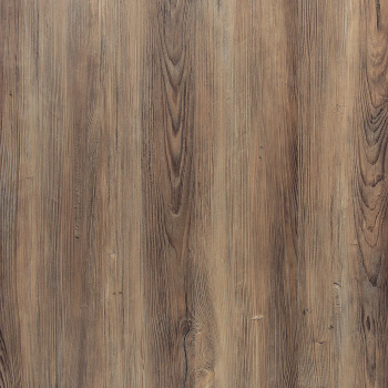 Плитка виниловая 1.892 м² Tarkett Prime Click, 1120х169х3.85 мм, clay brown Плитка виниловая 1.892 м² Tarkett Prime Click, 1120х169х3.85 мм, clay brown