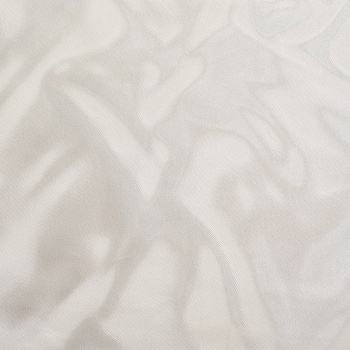 Обои флиз Ateliero Stella 98771 1.06*10м *6