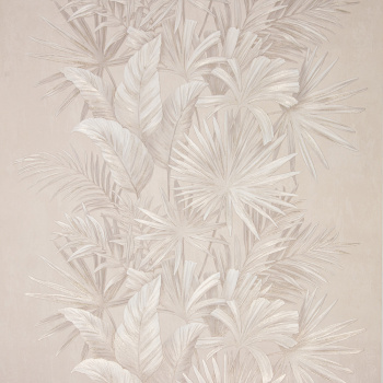 Обои флиз ED Monte Solaro Palermo (беж.) 9267-02 *6