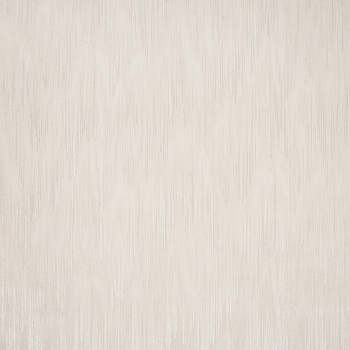 Обои флиз "Антураж" NIAGARA AN9026-21 10*1,06м *6