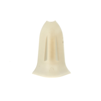 Угол наружный Wimar, 58 мм, 828 дуб эверест, 2 шт.