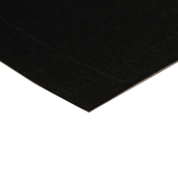 Линолеум 4 м Комитекс Лин Версаль Колумб 363, бытовой, 22/23/31 класс, 3 мм Линолеум 4 м Комитекс Лин Версаль Колумб 363, бытовой, 22/23/31 класс, 3 мм