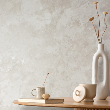 Обои флиз Victoria Stenova Odyssey 287582 1.06*10м *6