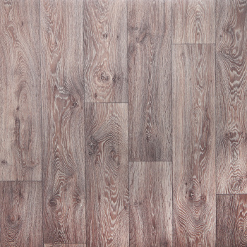 Линолеум 3 м Tarkett Европа Akron 6, бытовой, 23 класс, 3 мм