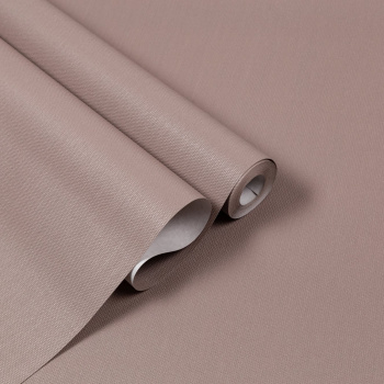 Обои флиз "Палитра" Tropic фон (кор.) PL72947-83  1,06*10м *6