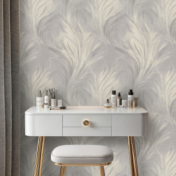 Обои флиз ED Monte Solaro Libertango 9259-11 *6