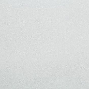 Обои флиз "HomeColor" HC71822-40 1,06*10м *1/8