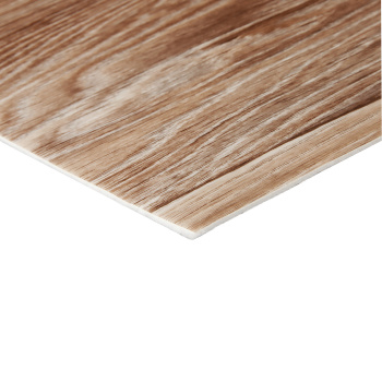 Линолеум 3.5 м Синтерос Комфорт Spenser 5, бытовой, 22 класс, 3 мм