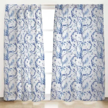 яяяКмп штор СД МФБ9 Ш0170 КШК038 01 *1