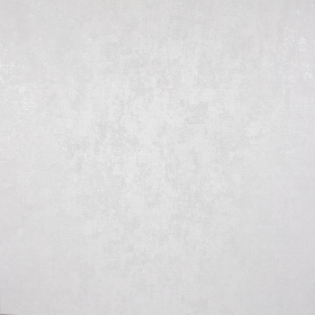 Обои флиз. Артекс  Темпо-уни (сер.) 11348-02 10х1.06м  *1/6