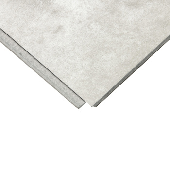 Плитка виниловая 1.74 м² Tarkett Prime Click, 580х300х3.85 мм, soft grey Плитка виниловая 1.74 м² Tarkett Prime Click, 580х300х3.85 мм, soft grey