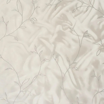 Обои  флиз Victoria Stenova Stella 98761 1.06*10м *6