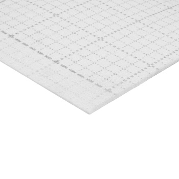 Линолеум 3.5 м Tarkett Praktika Nubia 5, бытовой, 21 класс, 2.5 мм