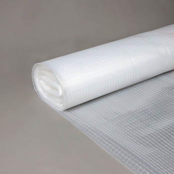 Пленка 6 м армированная ЗОЗП, 200 г/м², УФ-стабилизированная Пленка 6 м армированная ЗОЗП, 200 г/м², УФ-стабилизированная