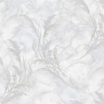 Обои флиз "Антураж" TENERO (сер.) AN9040-23 10*1,06м *6