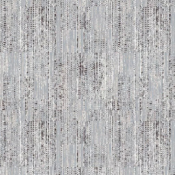 Дорожка ПРИНТ (антискользящая) НЕВА ТАФТ БИСМАРК 90/48 0,8м (24м2)