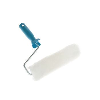 Валик поролоновый 240мм "Стандарт" d-6мм (Акор)   *1/35 Валик поролоновый 240мм "Стандарт" d-6мм (Акор)   *1/35