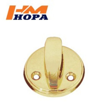 Накладка Нора-М фин п/фиксатор ФНФ золото (0360 РВ) *1/50/200