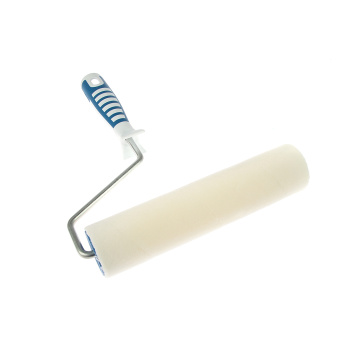 Валик велюровый 180мм "Профи" d-8мм натур.шерсть (арт.100-729) (Акор) *1/30 Валик велюровый 180мм "Профи" d-8мм натур.шерсть (арт.100-729) (Акор) *1/30