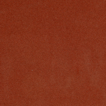 Шлифшкурка зерно P100/16H оксид алюминия водостойкая тканевая 200*250 мм  *1