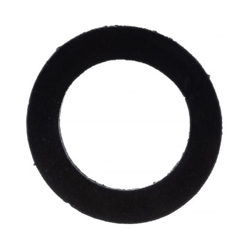 Прокладка резиновая 1 1/2" (2 шт.), MP *10/1000 Прокладка резиновая 1 1/2" (2 шт.), MP *10/1000