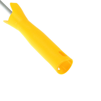 Ручка для валика БЮГЕЛЬ 6мм (100-150мм) удлинен.L-40см (Акор) *1