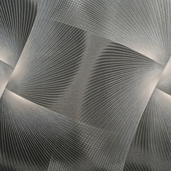 Обои флиз. Артекс Фотон 11197-05 10х1.06м  *1/6