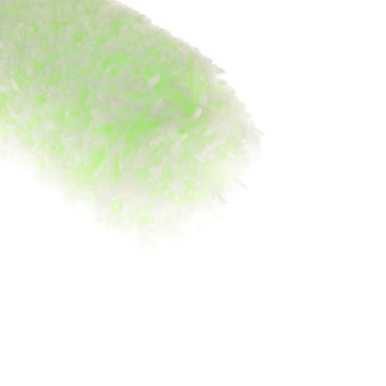 Мини-валик Акор, для работ по дереву, 110 мм, d-6 мм, ворс 12 мм Мини-валик Акор, для работ по дереву, 110 мм, d-6 мм, ворс 12 мм