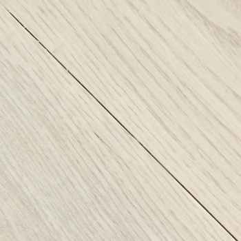 Ламинат 1.48 м² Eurohome Art, 1285х192х12 мм, 33 класс, дуб виста