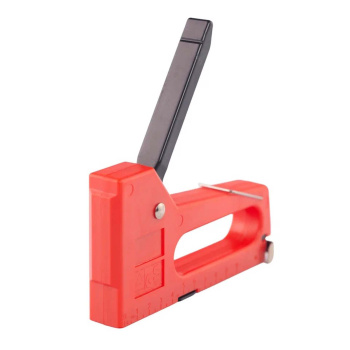 Степлер 4-8 мм KROFT Степлер 4-8 мм KROFT