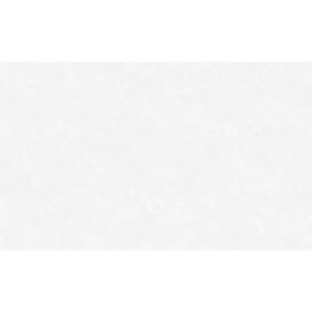 Обои флиз "Антураж" Veresk фон (бел.) AN9096-11 10*1,06м *6