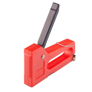 Степлер 4-8 мм KROFT Степлер 4-8 мм KROFT