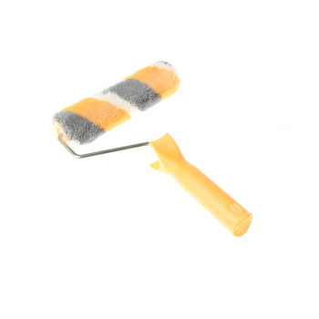 Набор малярный Акор «Русский маляр», кюветка, валик, кисти Набор малярный Акор «Русский маляр», кюветка, валик, кисти