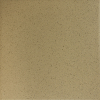 Керамогранит 1.53 м² Quadro Decor, 300x300x7 мм, светло-серый, соль-перец