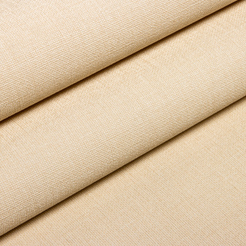 Обои флиз "Палитра" TREND Nature фон (беж.) TC72460-22  1,06*10м *6