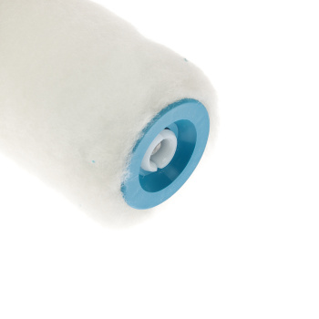 Валик меховой 100мм "Стандарт" d-6мм, искусств.мех (Акор)  *1/60 Валик меховой 100мм "Стандарт" d-6мм, искусств.мех (Акор)  *1/60