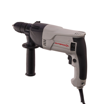 Дрель-миксер ИНТЕРСКОЛ Д-16/850ЭР, 850 Вт, 1000 об/мин Дрель-миксер ИНТЕРСКОЛ Д-16/850ЭР, 850 Вт, 1000 об/мин