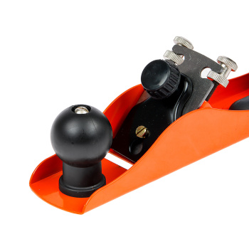 Рубанок по дереву 250 мм STURM (арт.1064-03-01) *1/30