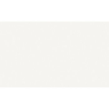 Обои  флиз "Антураж" Otto фон AN9011-02  10*1,06м *6