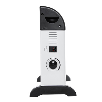 Конвектор 2000Вт Оазис КРО-20 СТИЧ-эл, механ. терм,напол/настен., S обогр.до 25м2 *1 Конвектор 2000Вт Оазис КРО-20 СТИЧ-эл, механ. терм,напол/настен., S обогр.до 25м2 *1