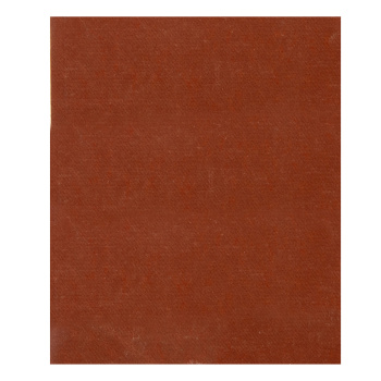 Шлифшкурка зерно P400/40М оксид алюминия водостойкая тканевая 200*250 мм   *1