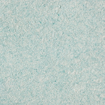 Обои жидкие Silk Plaster Г-056, зеленый Обои жидкие Silk Plaster Г-056, зеленый