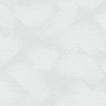 Обои флиз. "Эрисманн" Nova 60213-03 10.05х1.06м *6