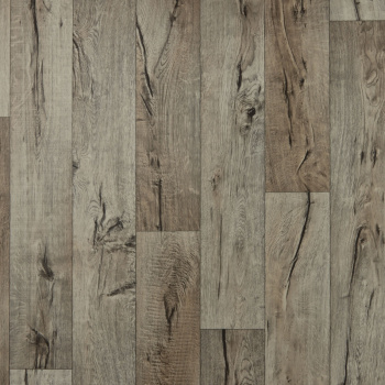 Линолеум 3.5 м IVC Texart Hunter Оak 532, бытовой, 23/31 класс, 3.5 мм Линолеум 3.5 м IVC Texart Hunter Оak 532, бытовой, 23/31 класс, 3.5 мм