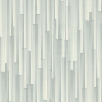 Обои флиз ED Monte Solaro Plank (сер.) 9281-11 *6