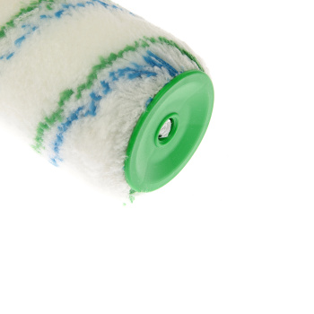 Валик  Полиамид 180мм "Мастер"  d-8мм, ворс 12мм "Работы по дереву"  (Акор)  *1/28 Валик  Полиамид 180мм "Мастер"  d-8мм, ворс 12мм "Работы по дереву"  (Акор)  *1/28