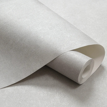 Обои флиз. Артекс Фотон-уни 11220-05 10х1.06м  *1/6